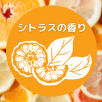 <span class="title">柑橘系の香りがするルームフレグランス おすすめ4選</span>